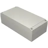 041020060