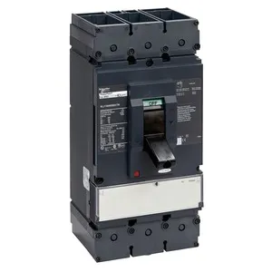 Schneider Electric NLLF36000S60XTW Pic_1