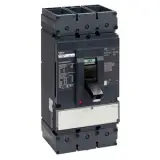 NLLF36000S60XTW