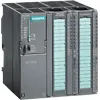 Siemens 6AG1313-5BG04-7AB0 Pic_2