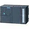 Siemens 6AU1240-1AB00-0AA0 Pic_2