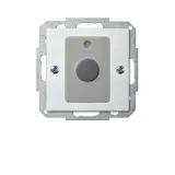 MEG4851-0319