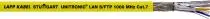 U.I. Lapp GmbH / Lappkabel UNITRONIC® LAN STP/S-H CAT7 4X2XAWG23 Pic_3
