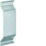 R2291VERZ