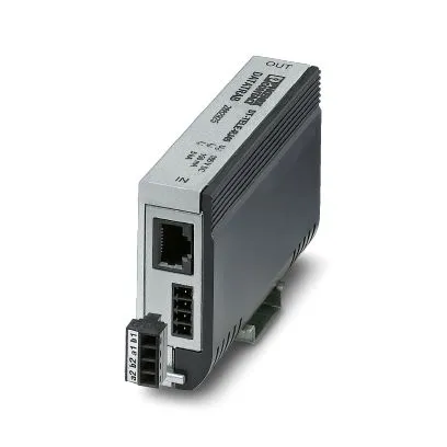 Phoenix Contact DT-TELE-RJ45 Pic_1
