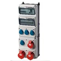 Mennekes 950009 Pic_1