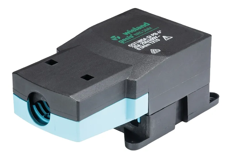 Wieland GST18I5A S1 F7 PB Pic_1