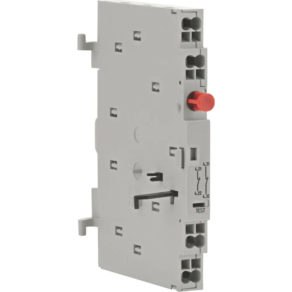 Eaton Electric AGM2-01-PKZ0-PI Pic_2