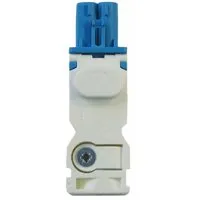 Finder 07L.14 Pic_2
