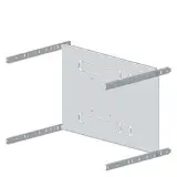 8PQ6000-2BA72