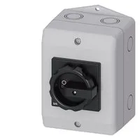 Siemens 3LD2164-1TC51 Pic_2