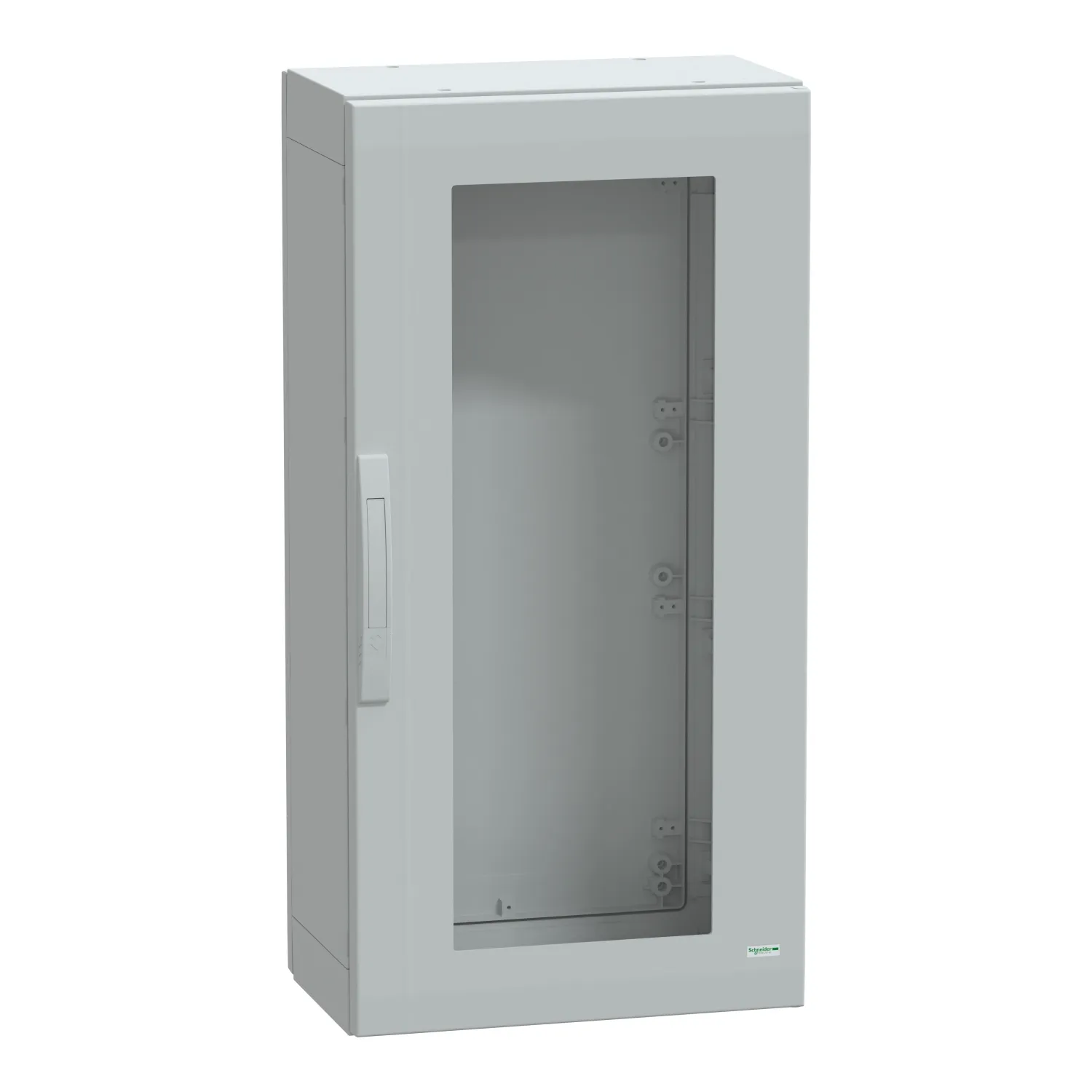 Schneider Electric NSYPLA1053TG Pic_1