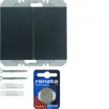 85656275