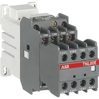 Abb TNL62E 17-32V DC Pic_1