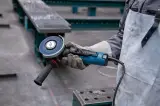 06017D1300