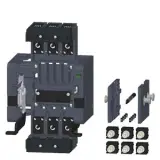 3VT9200-4WA40