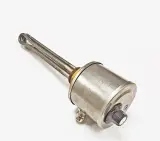 EHK G112AB01
