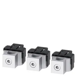 Siemens 3VA9103-0JB11 Pic_1