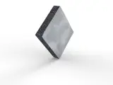 500411