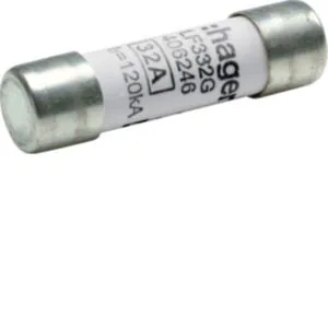 Hager LF332G Pic_1