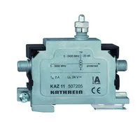 Kathrein KAZ 11 Pic_1