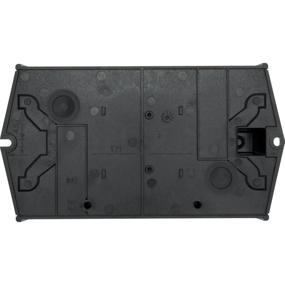 Eaton Electric P1-32/I2/SVB/HI11 Pic_3