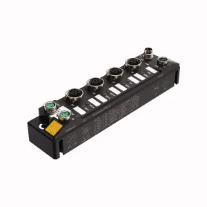 Turck TBEN-S2-2RFID-4DXP Pic_1