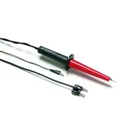 Fluke 80K-6 Pic_1