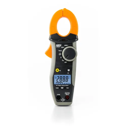 Ht Instruments HT9014 Pic_1