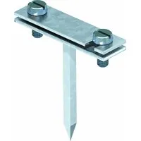 OBO BETTERMANN VERTRIEB 708 30 SP Pic_3