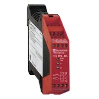Cimco 103240 Pic_1
