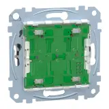 MEG5119-0300