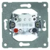 D 556