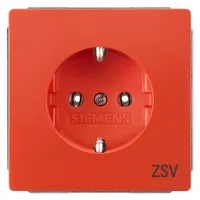 Siemens 5UB1816 Pic_1