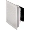 Siemens 8MR6411-5LV30 Pic_2