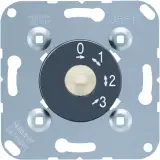 1101-4
