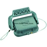 Harting 09 30 006 5423 Pic_2