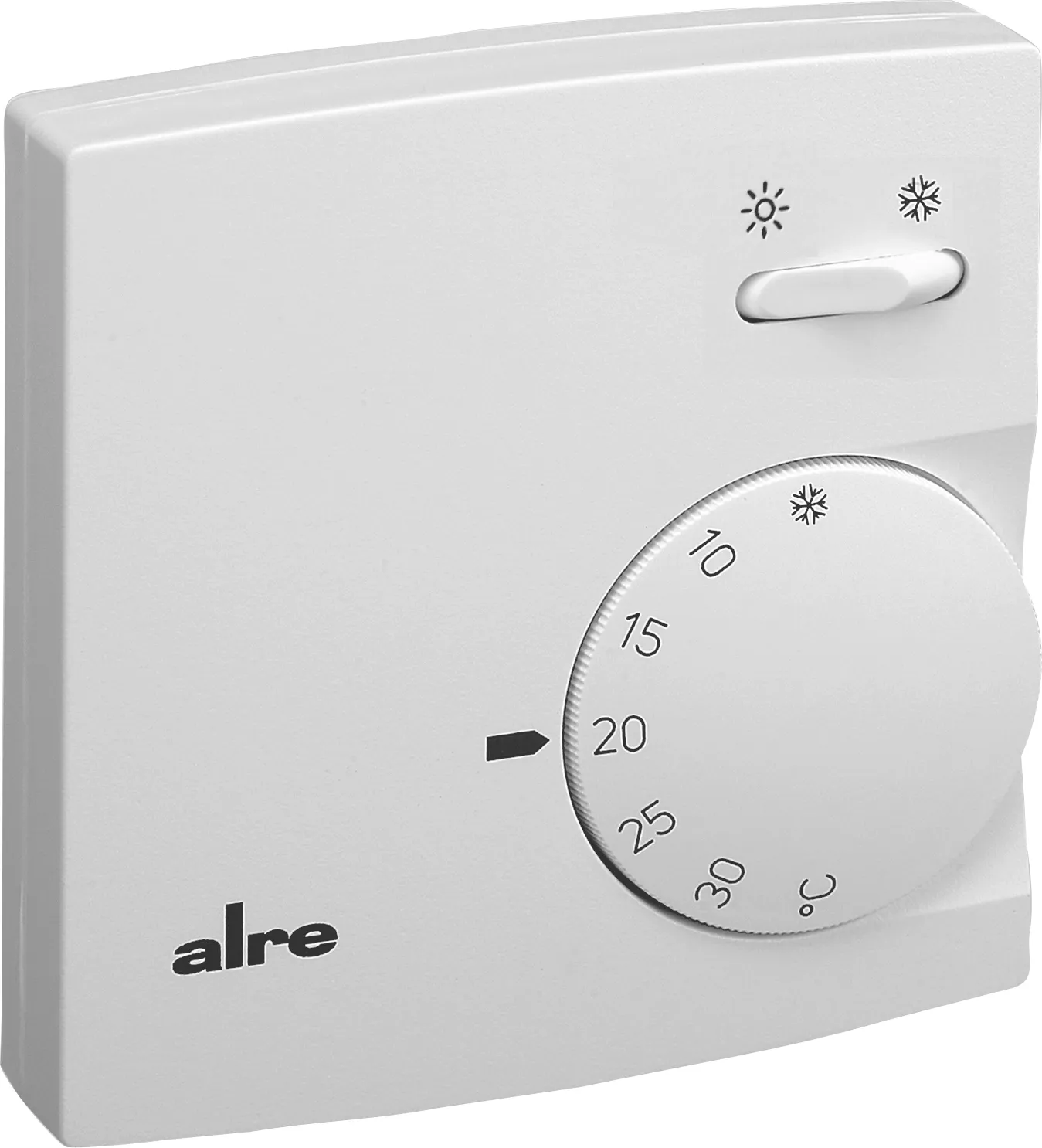 Alre RTBSB-001.065 Pic_2
