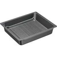 Bosch HEZ633070 Pic_1