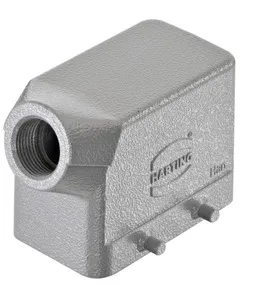 Harting 19 30 010 1521 Pic_1