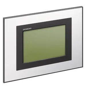 Siemens 5WG1588-2AB01 Pic_1