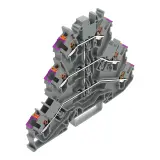 2202-3208