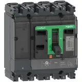 C10H6TM016