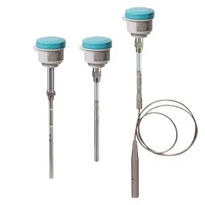 Siemens 7ML5650-6AB10-0GA0 Pic_1
