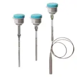 7ML5650-6AB10-0GA0