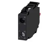 3SU1400-1AA10-1EA0-ZX90