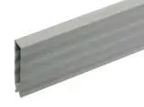 V218173
