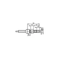 Ifm Electronic SFR14ADB/1/2G /6M Pic_2