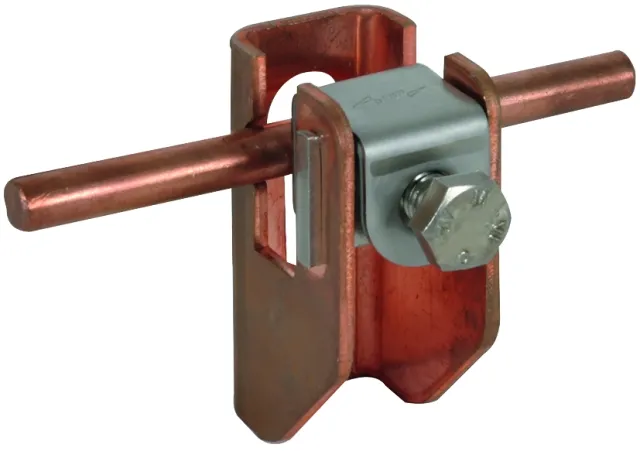 Dehn + Söhne FRH 11 6.10 WA11 B7 CU Pic_1