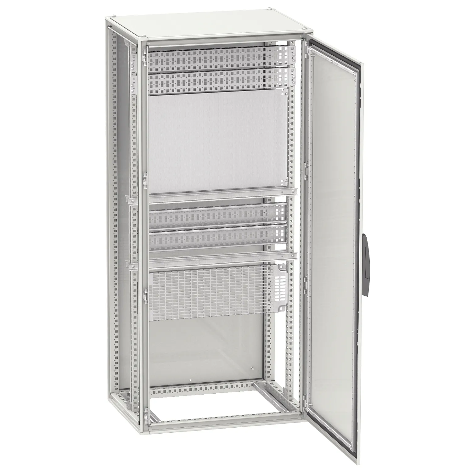 Schneider Electric NSYSFHFBK186 Pic_1